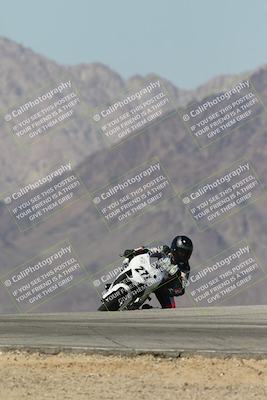 media/Oct-02-2025-Racers Edge (Thu) [[2c91cb6ab3]]/2-A Group/Session 5-Turn 9 (150pm)/